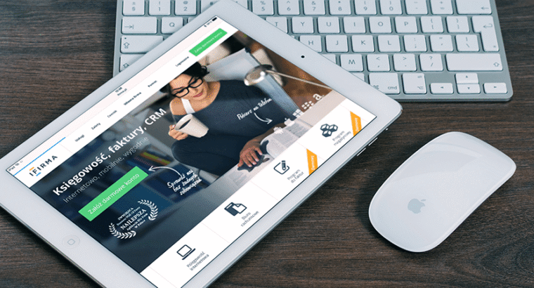 iPad Mini 7 256 GB for sale